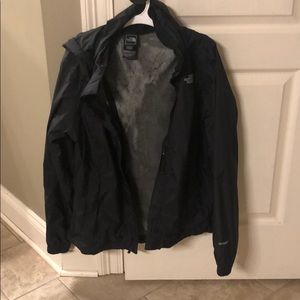 Northface Resolve Rainjacket